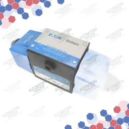 879159-DG4S4-016C-B-60 thumbnail 1