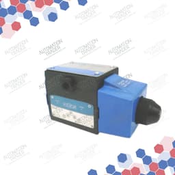 879159-DG4S4-016C-B-60 thumbnail 2