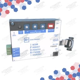8793C36G03 thumbnail 1