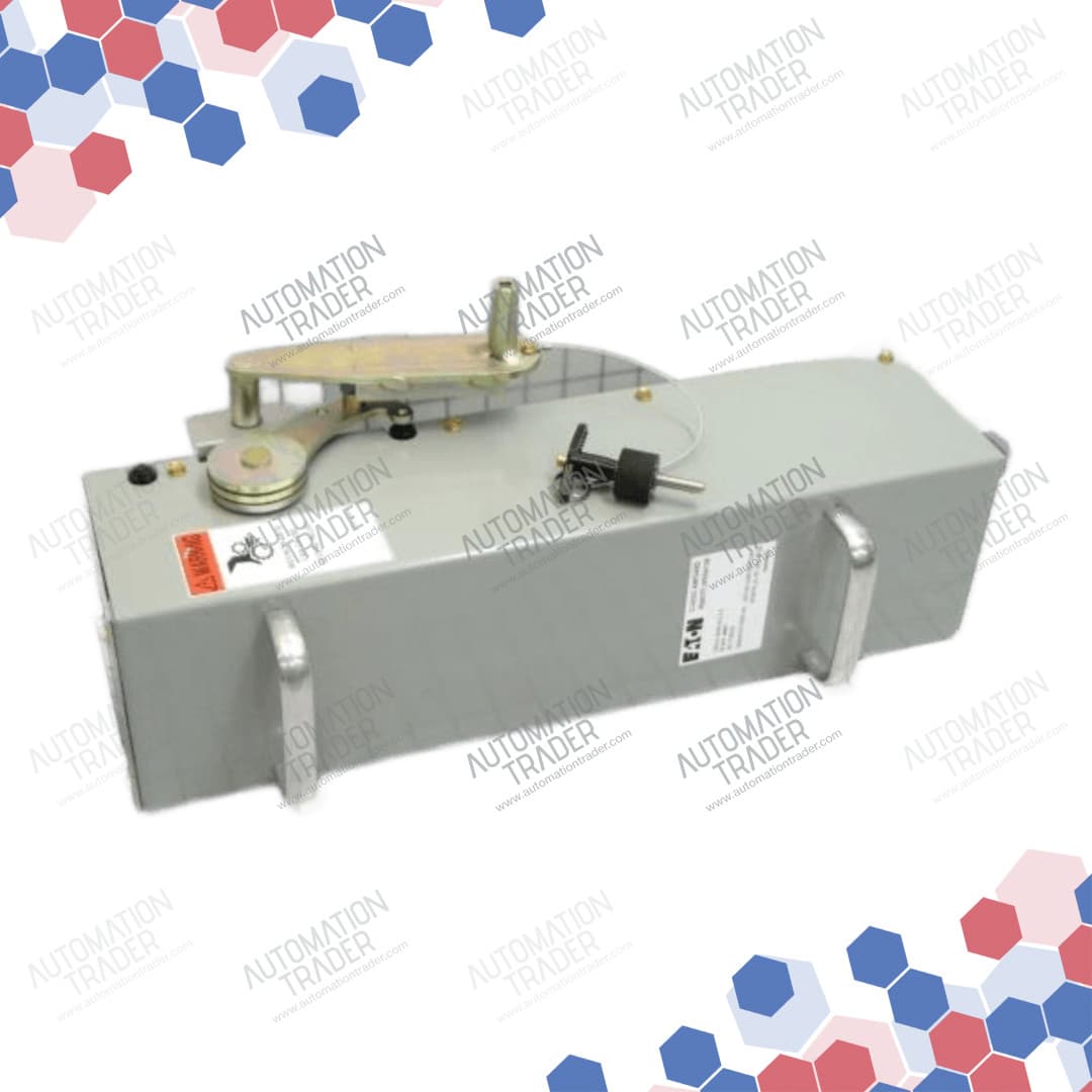 87C1120G11 - image 1