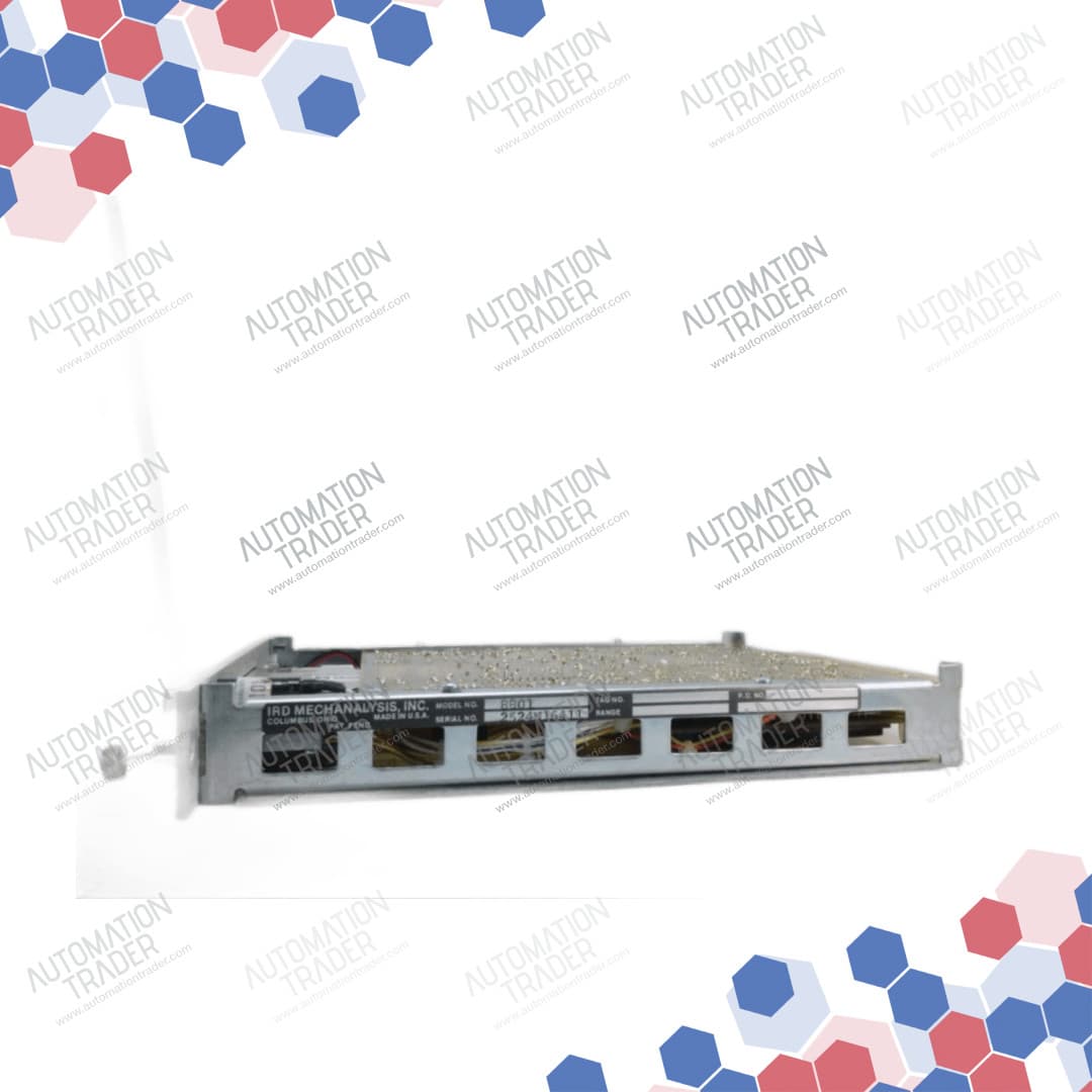 8801 - image 1
