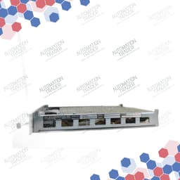 8801 thumbnail 1