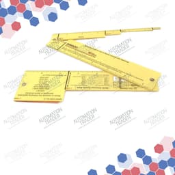 88050-0090 thumbnail 1