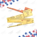 88050-0090 thumbnail 2