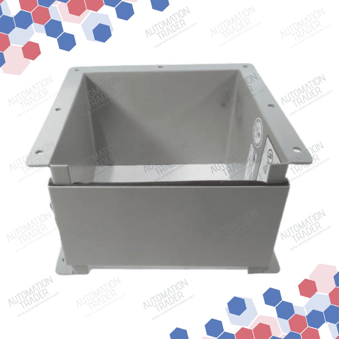 8806-12LW - image 1