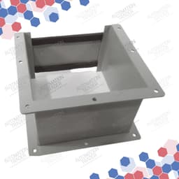 8806-12LW thumbnail 2