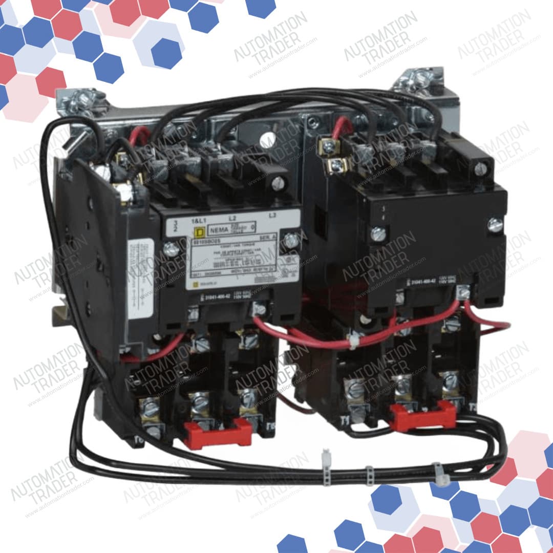 8810-SBO2-V06 - image 1