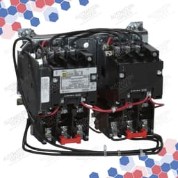 8810-SBO2-V06 thumbnail 1