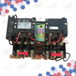 8810-SCO2-V06 thumbnail 1