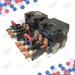 8810-SEO3-V02S thumbnail 1