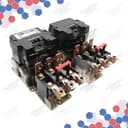 8810-SFO-4-V02S thumbnail 1