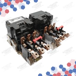 8810-SFO-4-V02S thumbnail 1