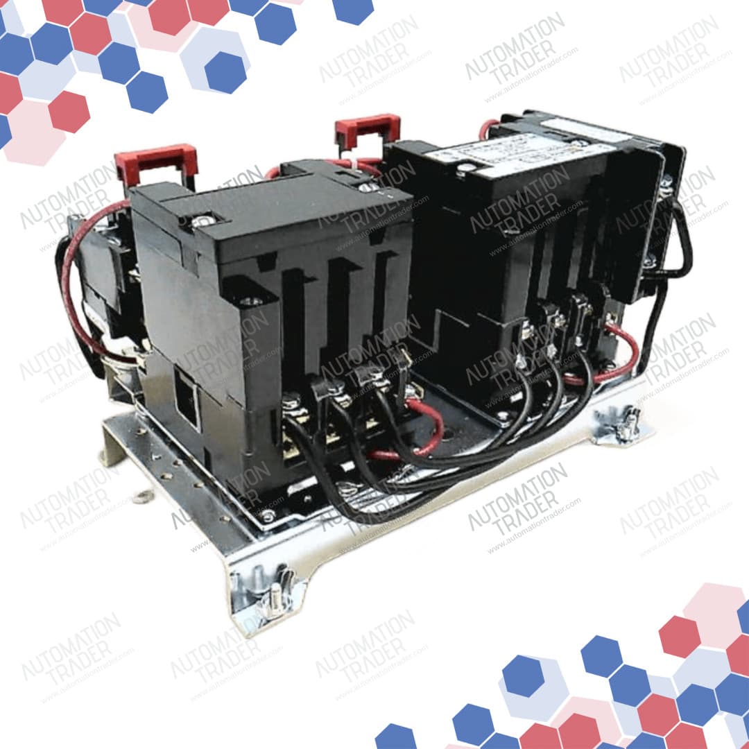 8810SCO1V02S - image 1