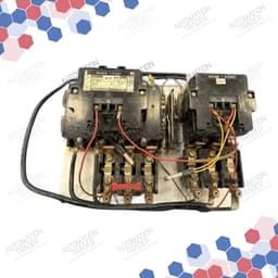 8810SEO2V02S thumbnail 1