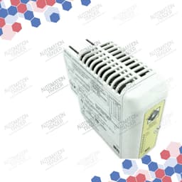 8811-IO-DC thumbnail 1