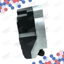 88300090 thumbnail 1
