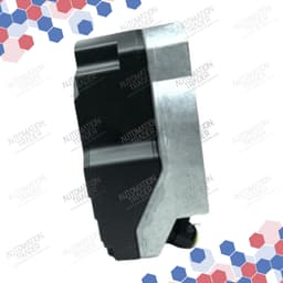 88300090 thumbnail 1