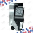 88300090 thumbnail 4