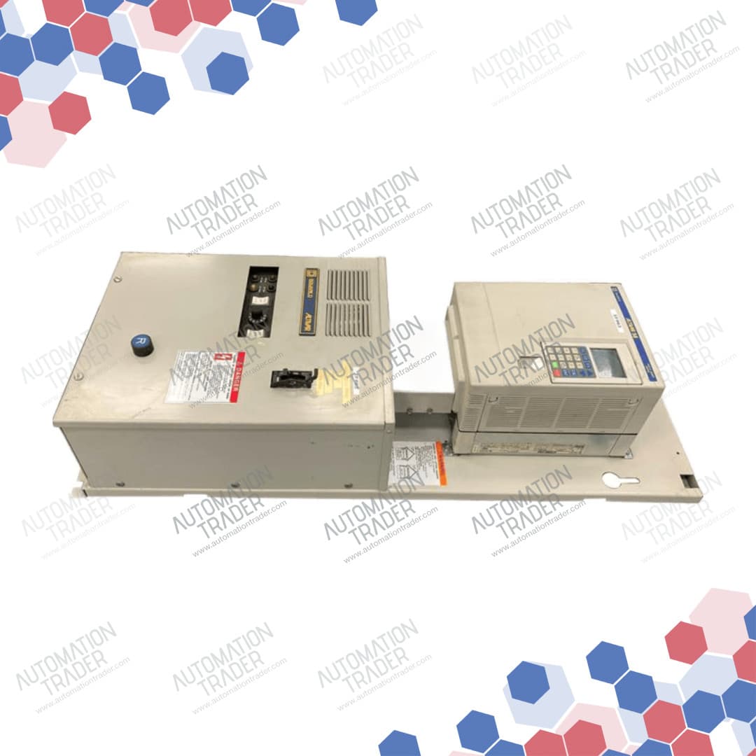 8839-56UJG4VY - image 1