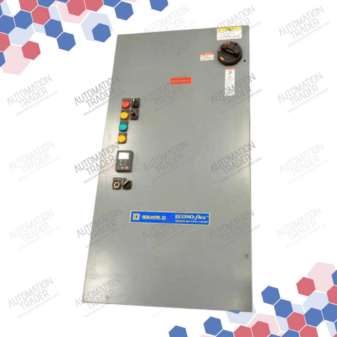 8839-58EKG4VY-A07A08A09 - image 1