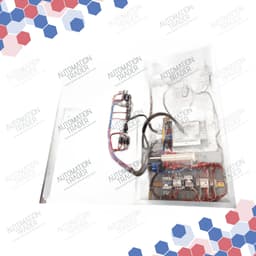 8839-58EKG4VY-A07A08A09 thumbnail 2