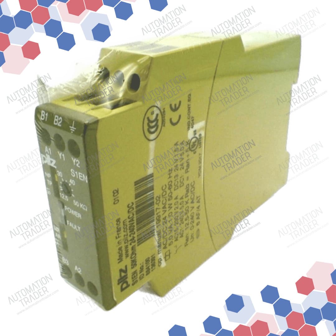 884100 - image 1