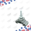 885-110 thumbnail 1