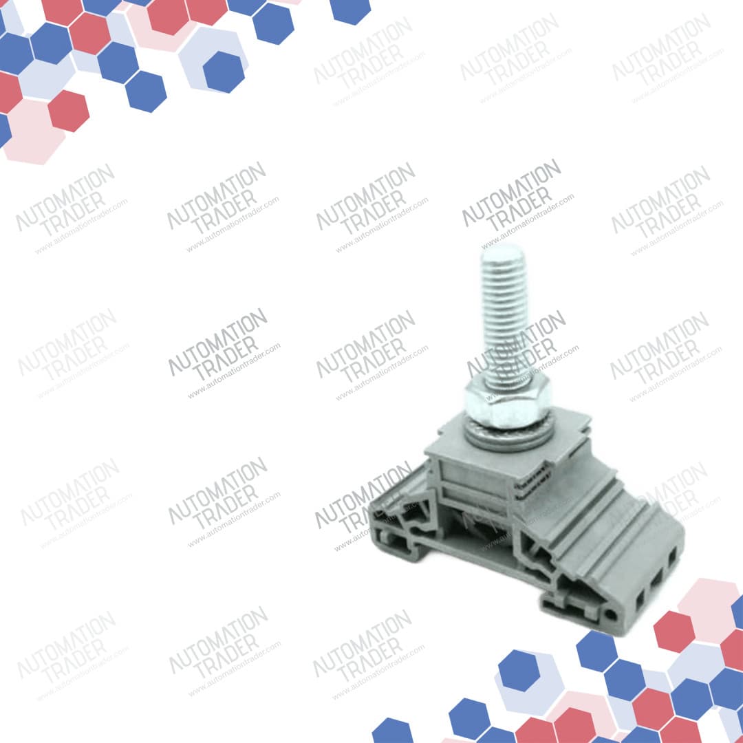 885-110 - image 1