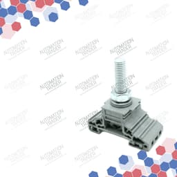 885-110 thumbnail 1