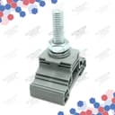 885-110 thumbnail 2