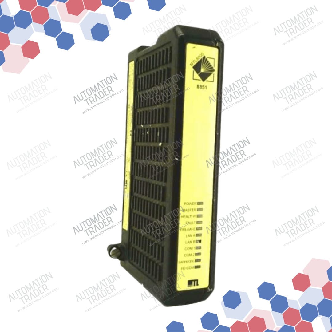 8851-LC-MT - image 1