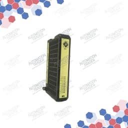 8851-LC-MT thumbnail 2