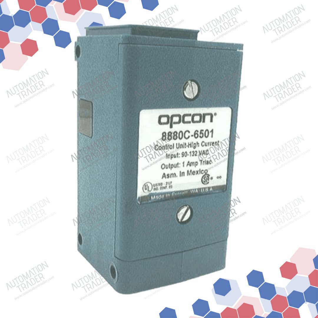 8880C-6501 - image 1