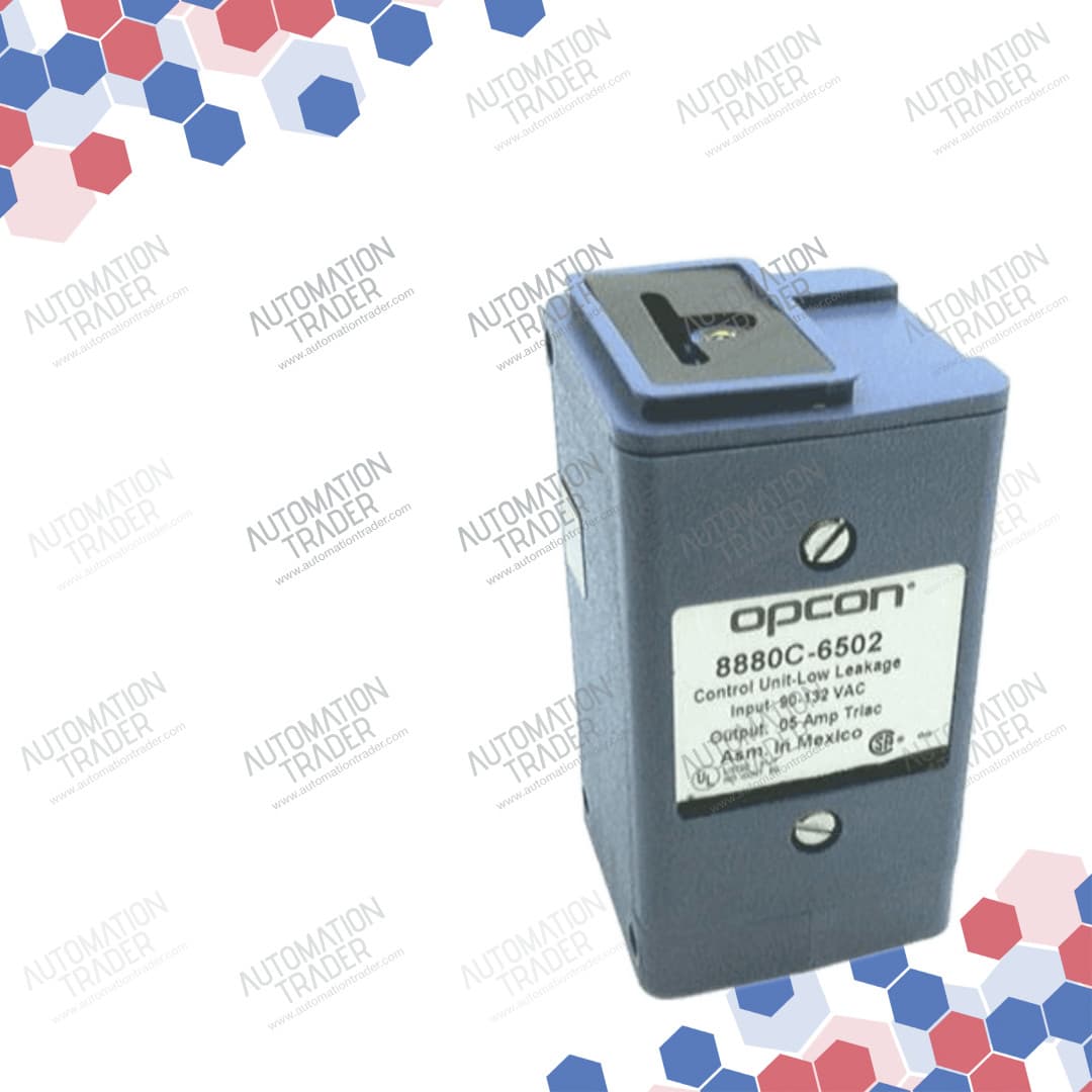8880C-6502 - image 1