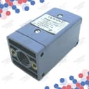 8880C-6502 thumbnail 2