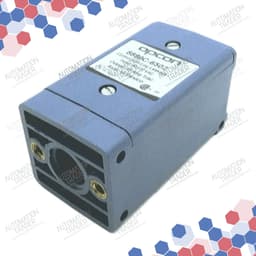 8880C-6502 thumbnail 2
