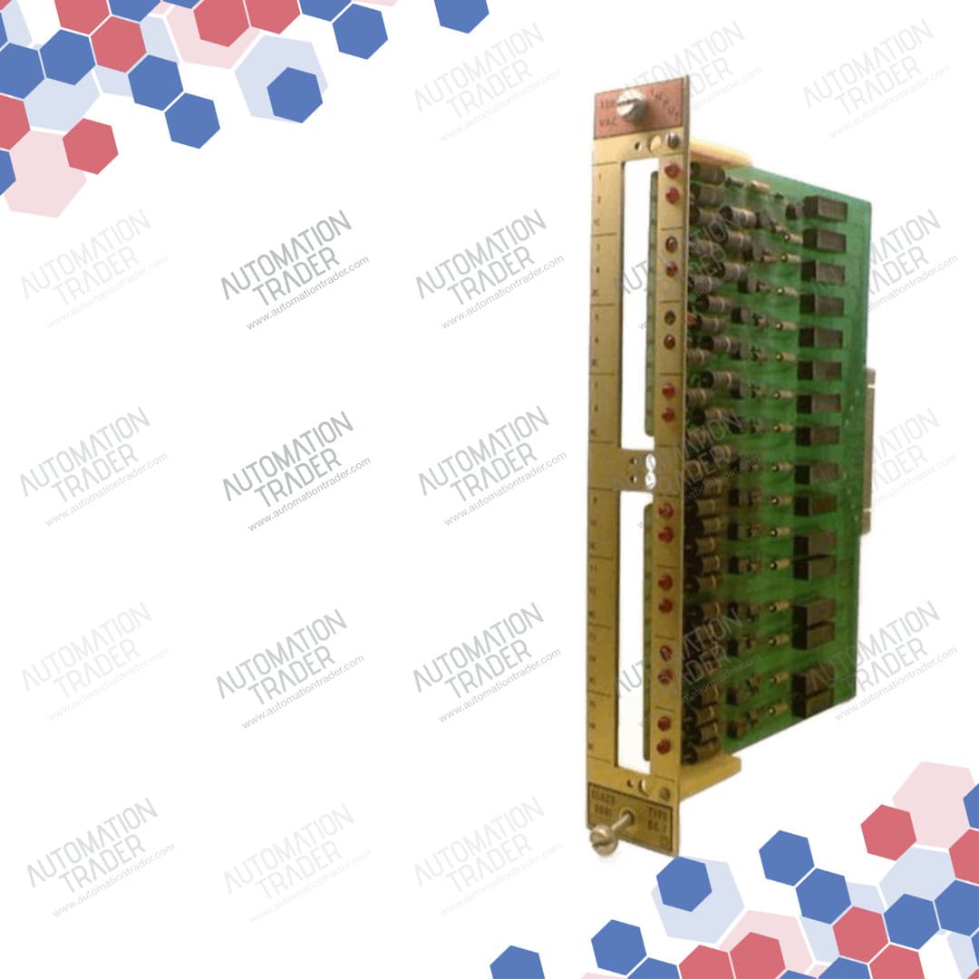 8881-SC-1 - image 1