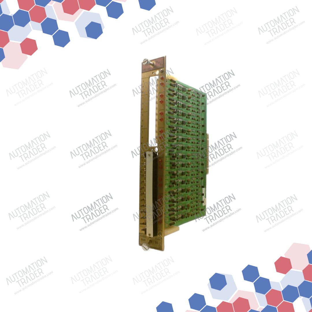 8881-SC-2 - image 1
