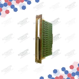 8881-SC-2 thumbnail 1
