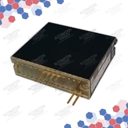 8884-SIM-191 thumbnail 1