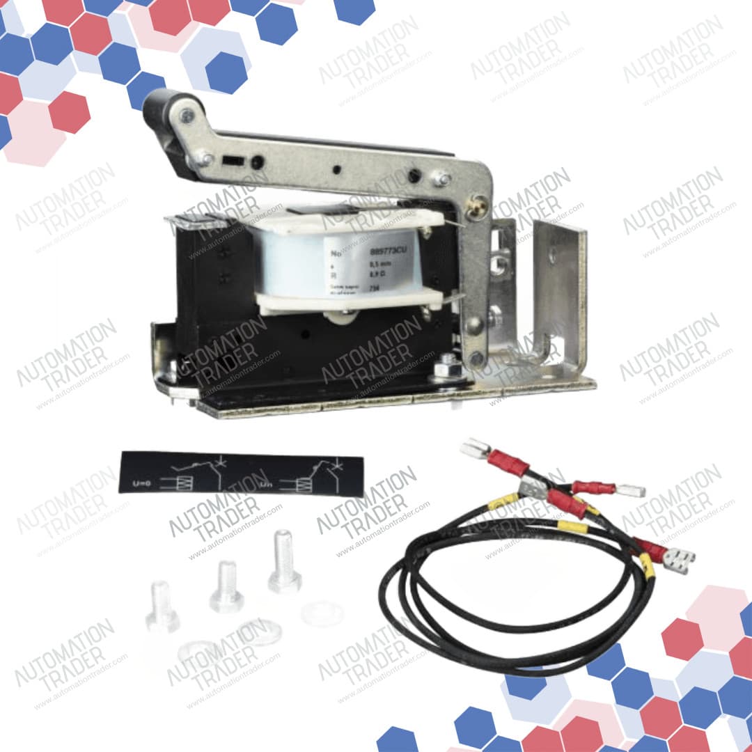 889772AB - image 1