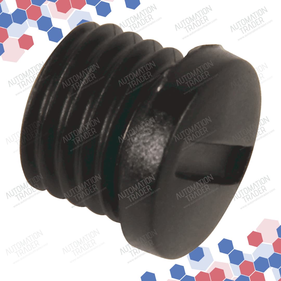 889A-PMCAP - image 1