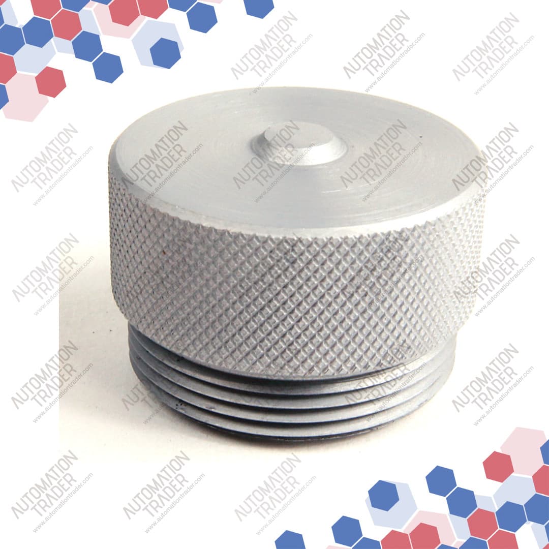 889A-QMCAP - image 1