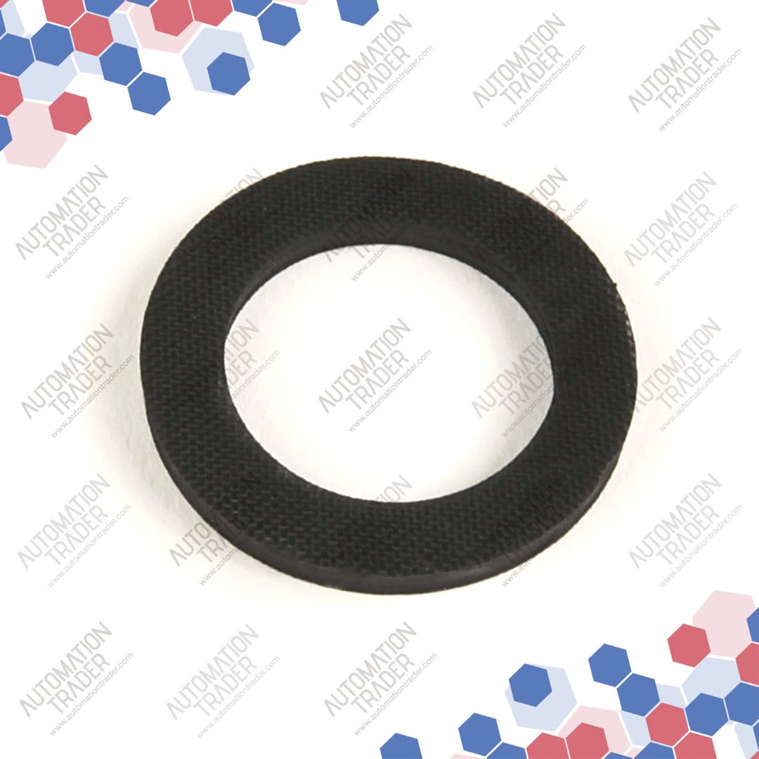 889A-U1FSL-10 - image 1