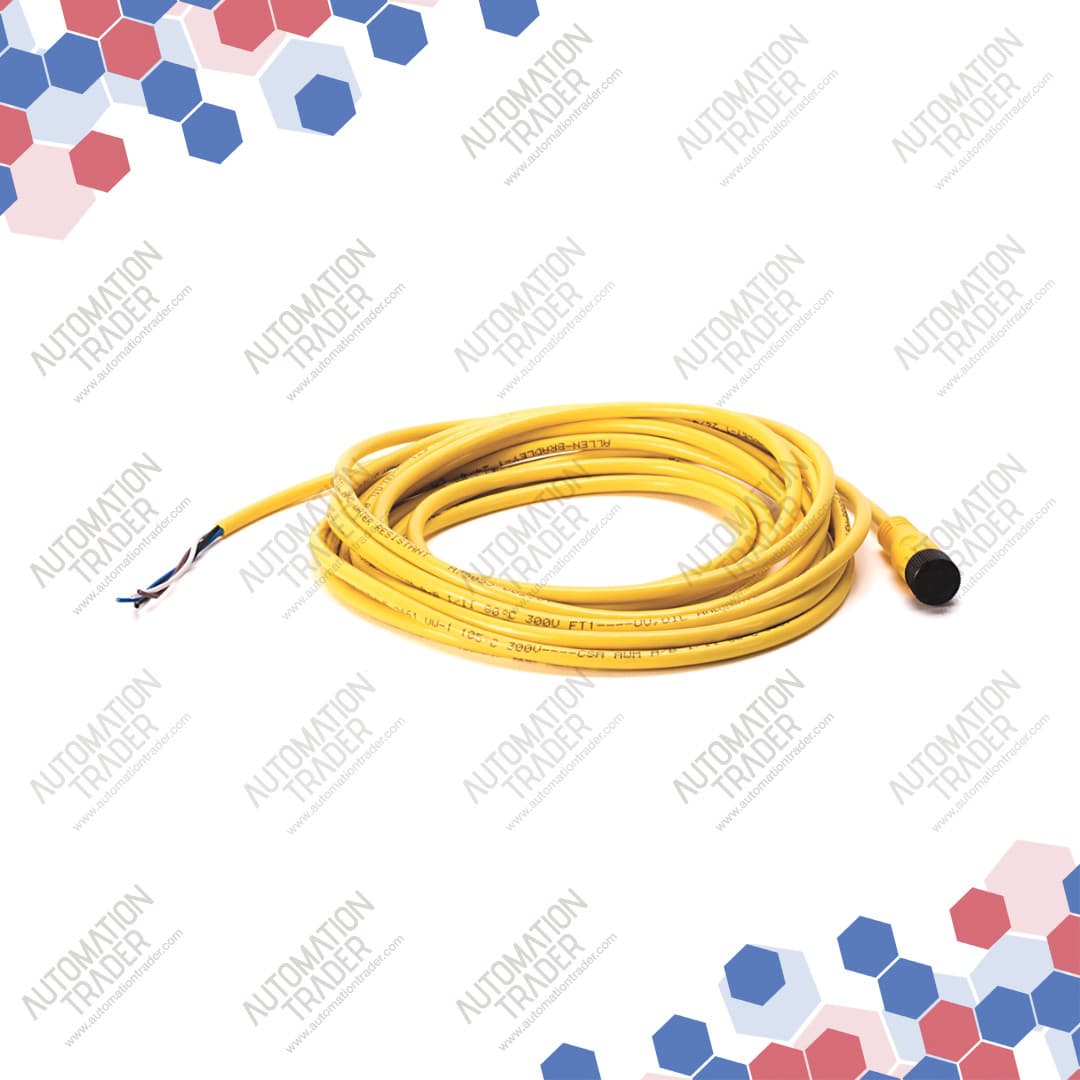 889D-F4AB-5 - image 1