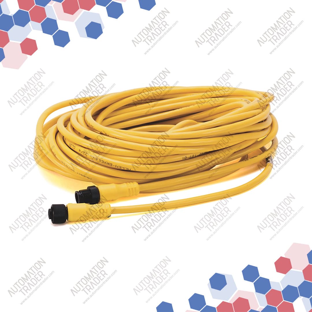 889D-F4ACDM-15 - image 1