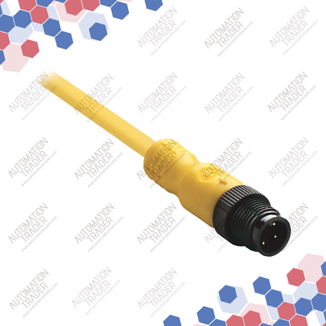 889D-F4ACDM-4 - image 1