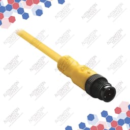 889D-F4ACDM-4 thumbnail 1