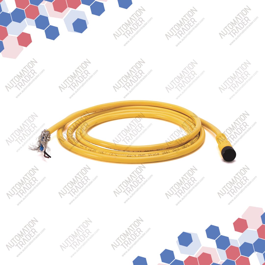 889D-F4EC-2 - image 1