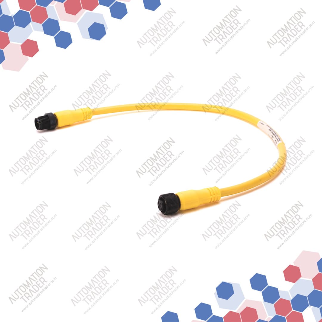 889D-F5ACDM-0M3 - image 1